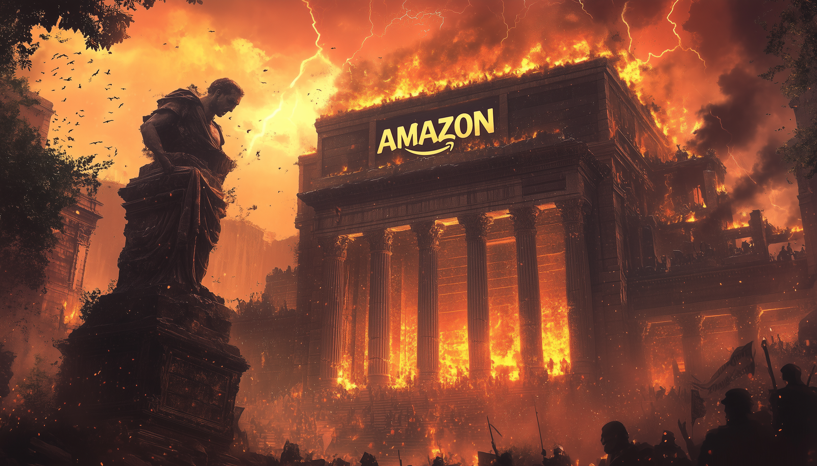 amazon (5)