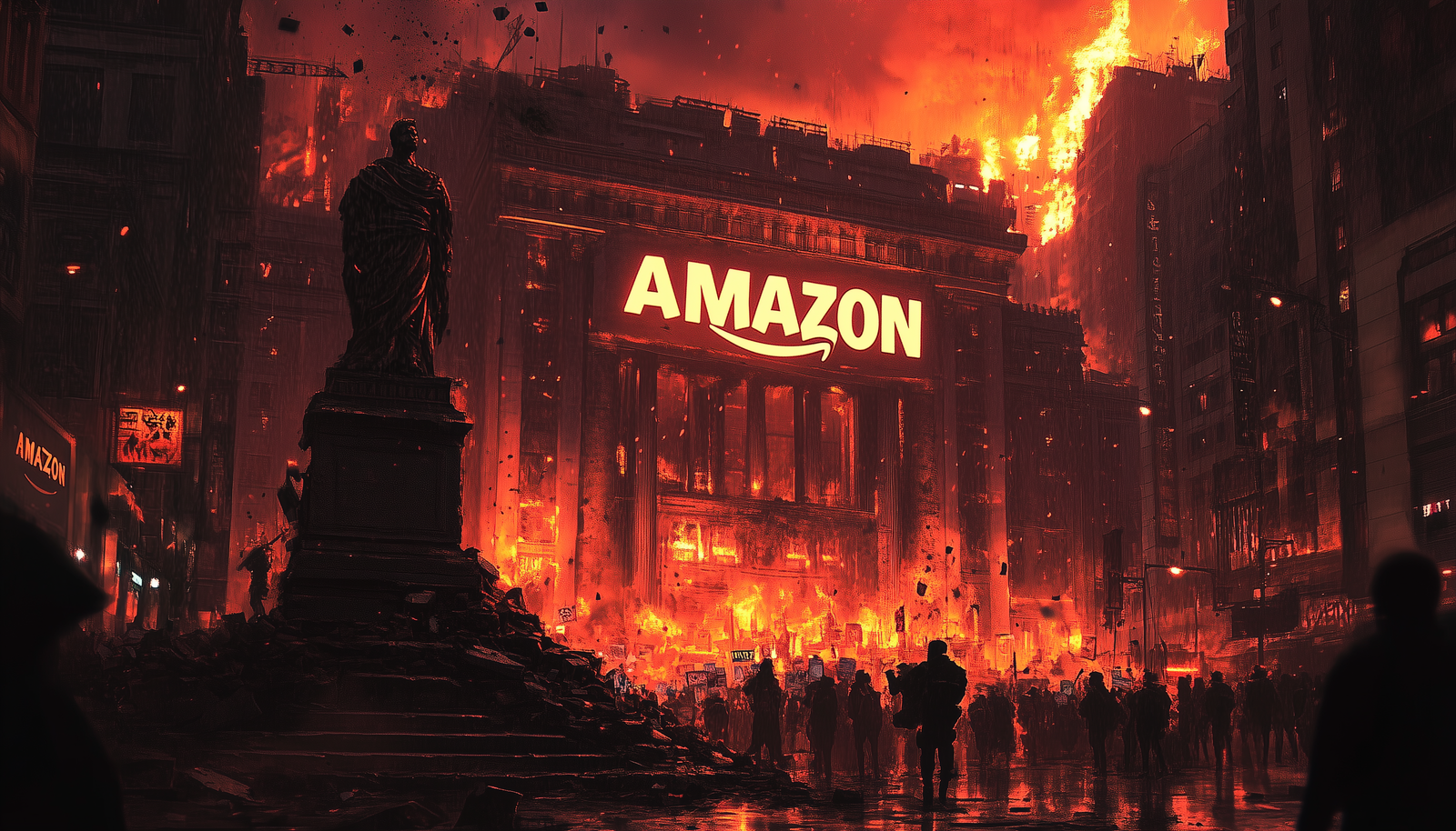 amazon (8)