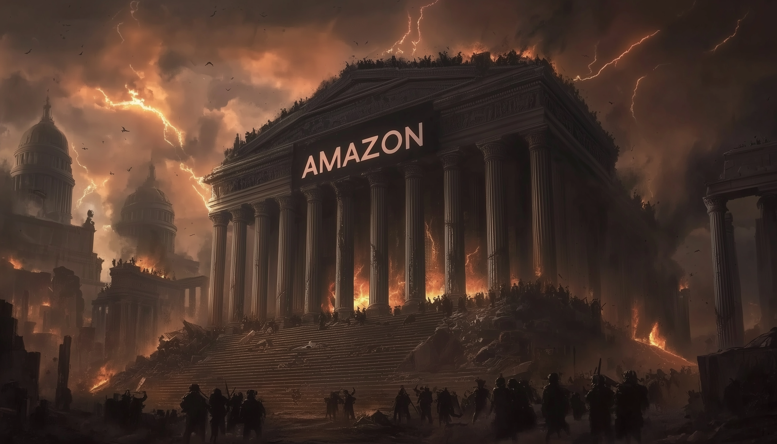 amazon (9)