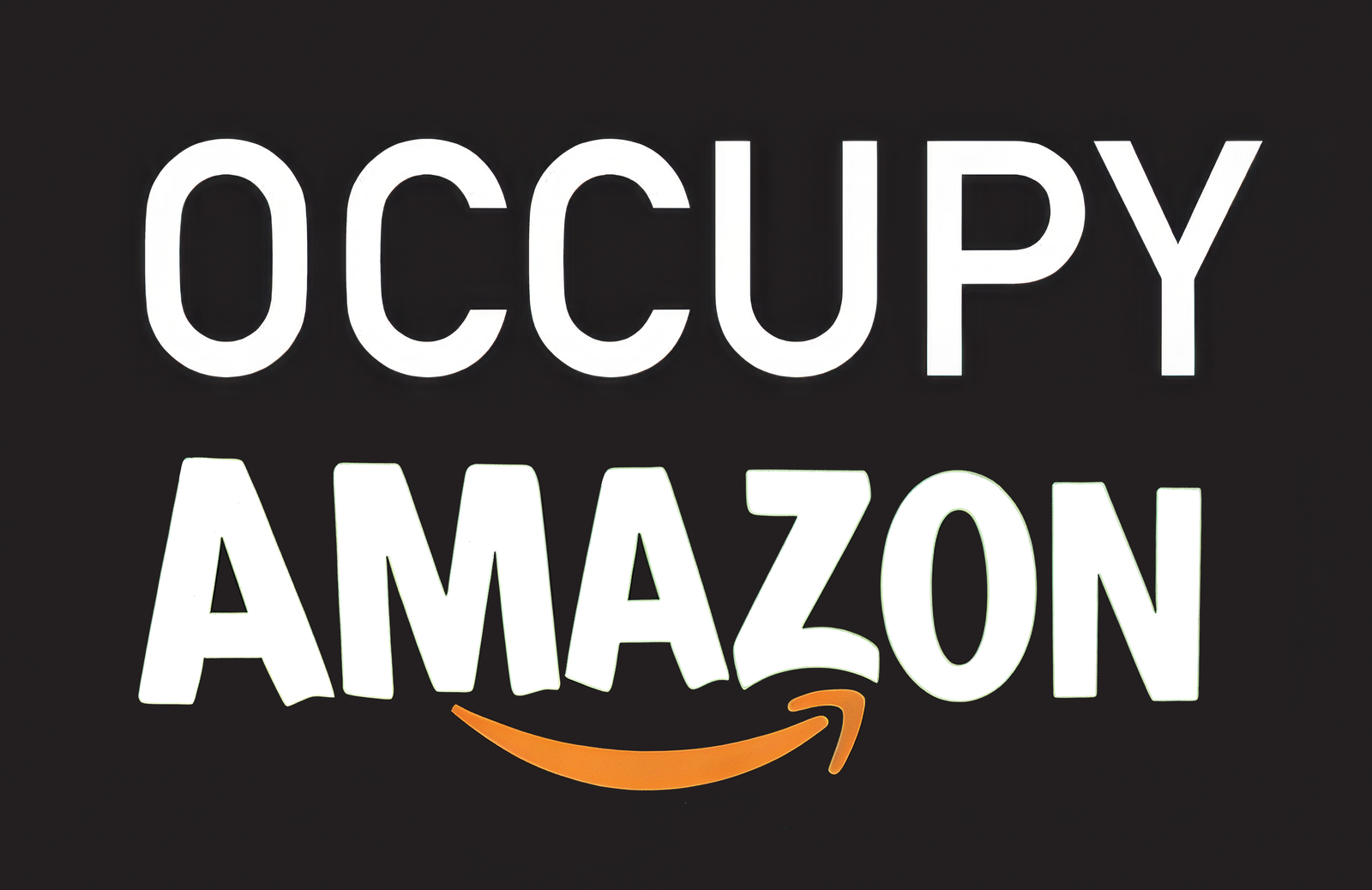 Amazon Logo for ben final version (1)